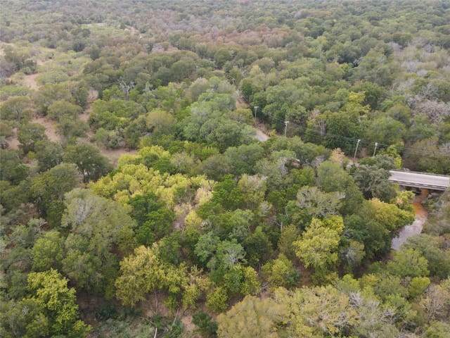1285 Burdette Wells RD