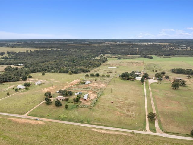 1286 County Road 446