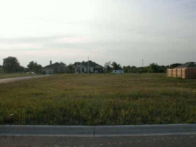 1288 Star Meadow DR