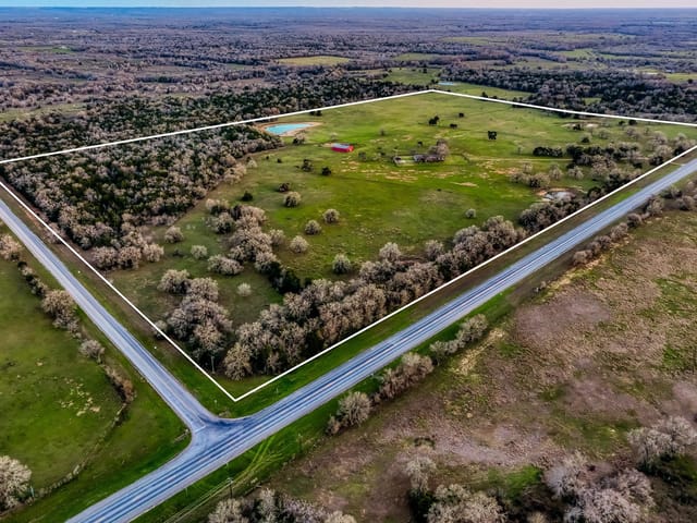 12893 E State Highway 97