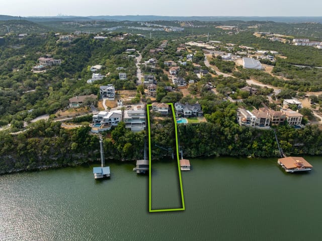 View 12896 Park DR 12896 Park DR - property photo 1 - Luxury home in Austin, TX