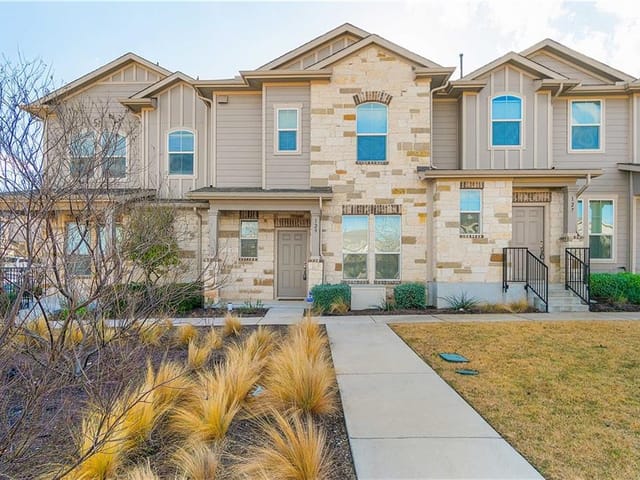 129 Adage Dr