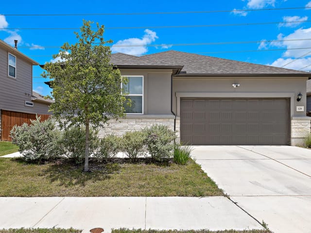 129 Adeline RD