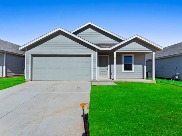 129 Alameda Dr