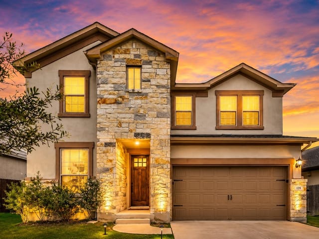 129 Birkshire DR
