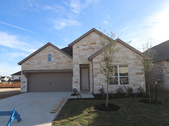 129 Bishop Wood Rd