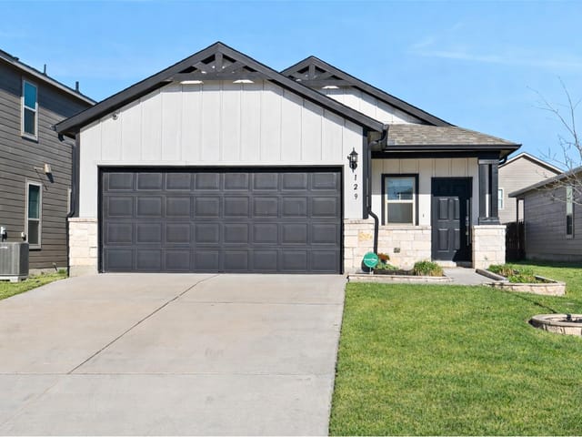 129 Bracken Fern Ln