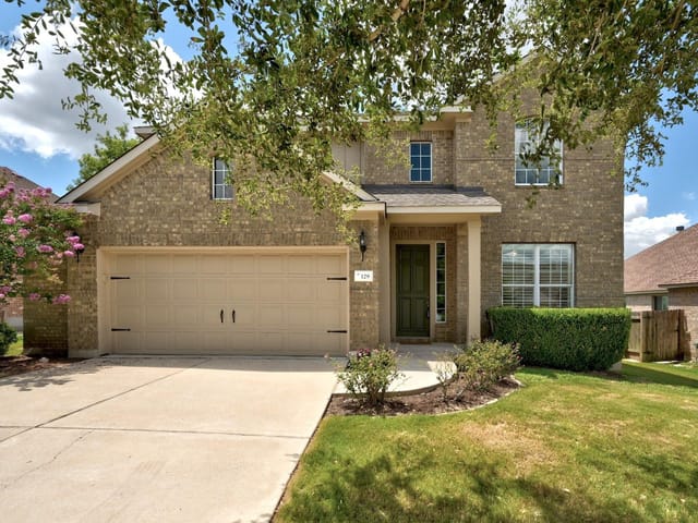 129 Briarpatch Ct