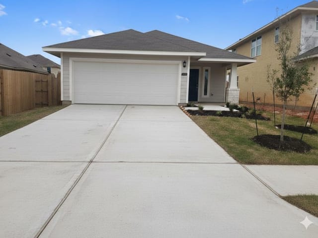 129 BRIGHT FLORA Ln
