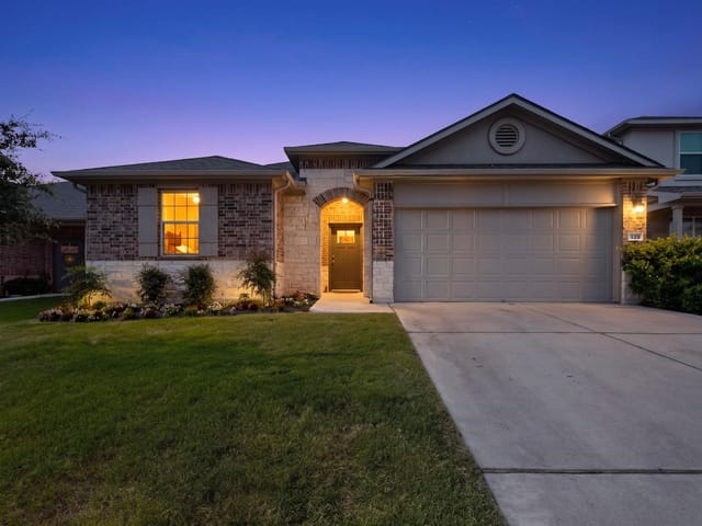 129 Brunnen WAY