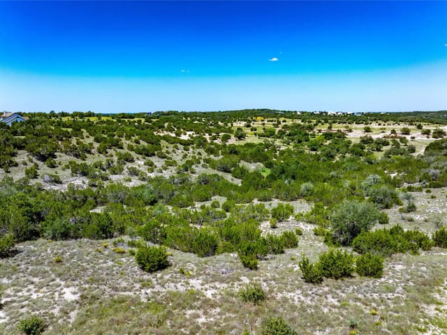 129 Cartman Overlook