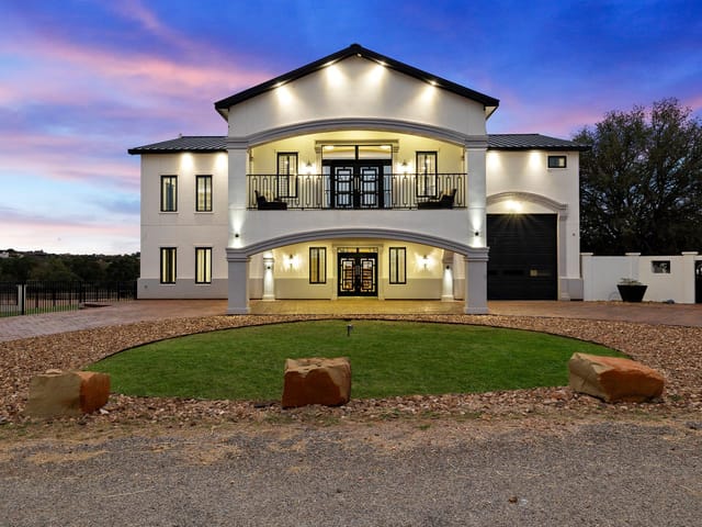 129  Cedar Dr