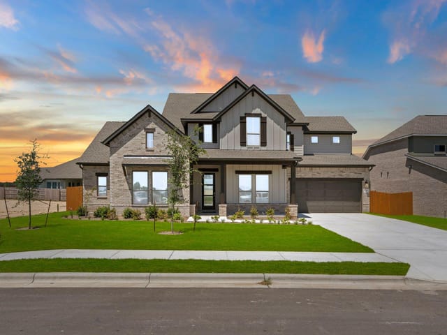 129 Clancy DR
