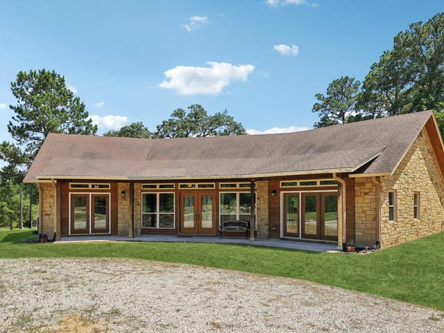 129 Country Air Dr