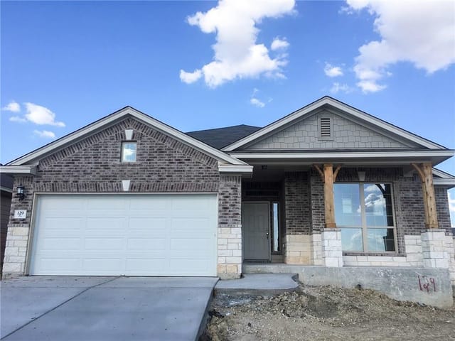 129 Cypress Hills RD