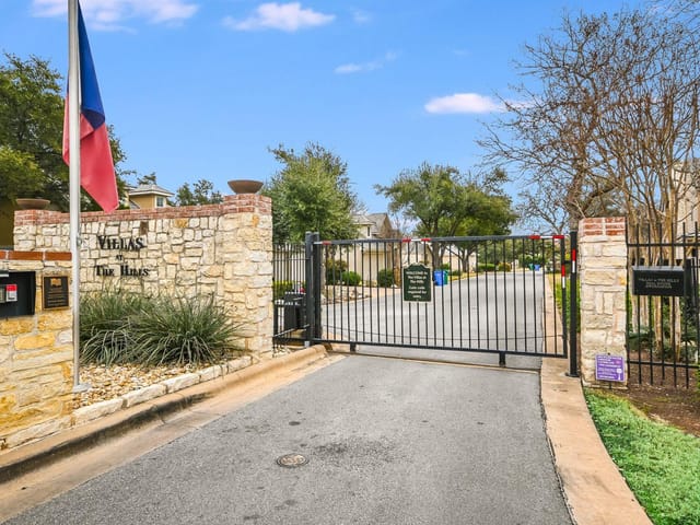 129 Double Eagle Dr