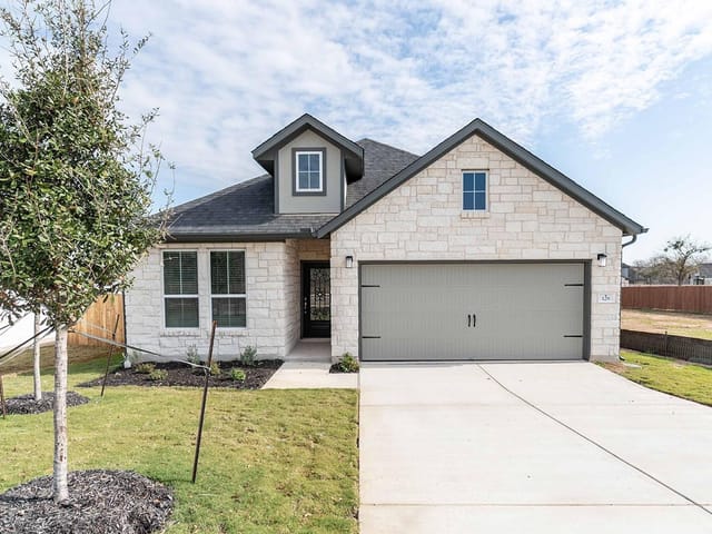 129 Elderberry Dr