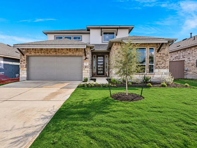 129 Grand Canyon WAY