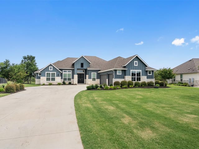 129 Hamilton BR