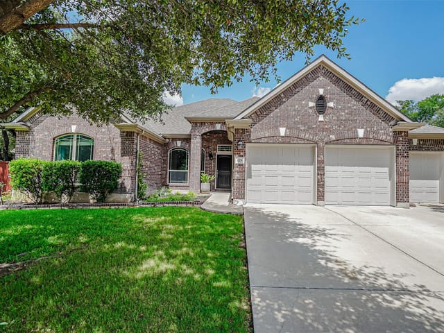 129 Lake Whitney CT
