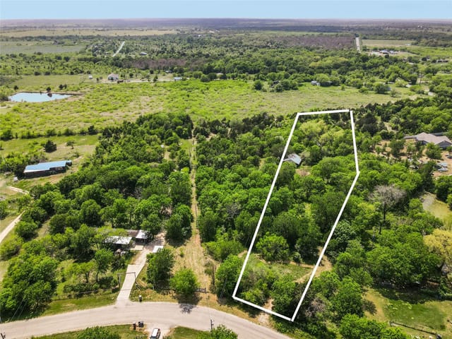 129 Lytton Acres Dr