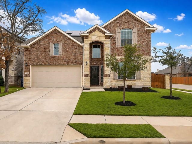 129 Magdalene WAY
