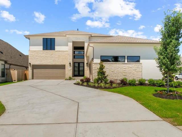 129 Meadow Beauty LN