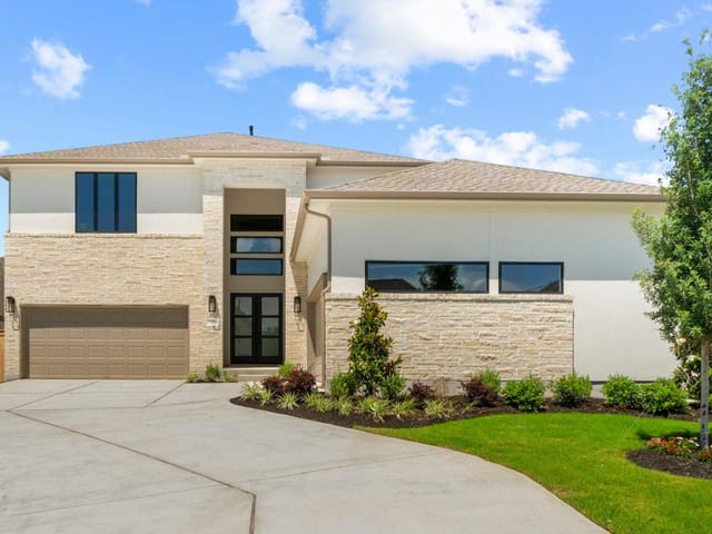 129 Meadow Beauty LN