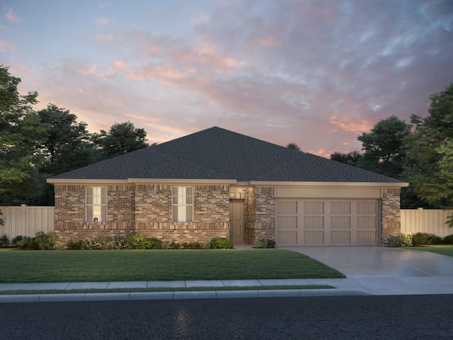 129 Milo CT