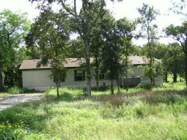 129 OAK ARBOR
