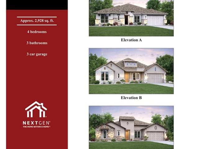 129 PEAR TREE Ln