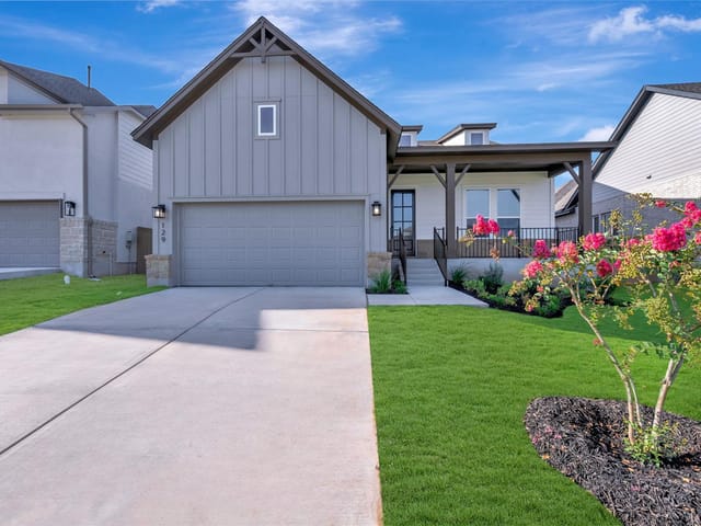 129 Pinyon Pine DR