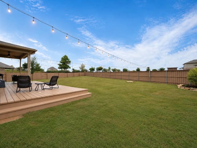 129 Purple Heart DR