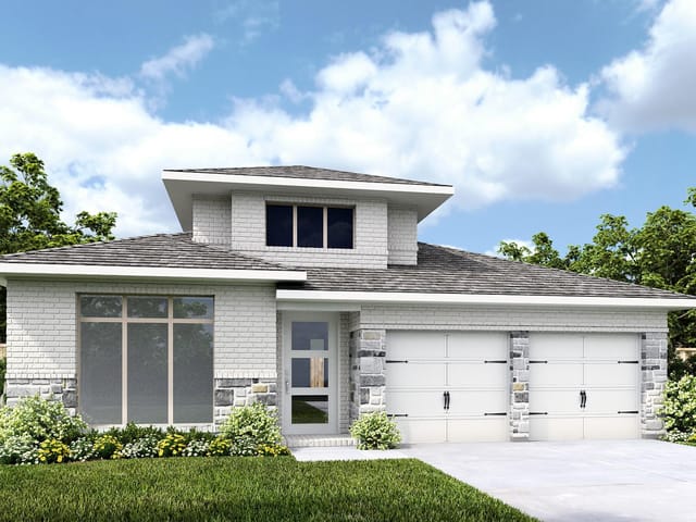 129 Red Pecan Way