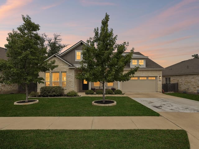 129 Ridgeview CT