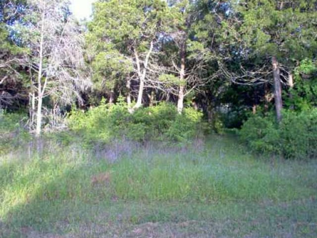 129 Riverwalk LN