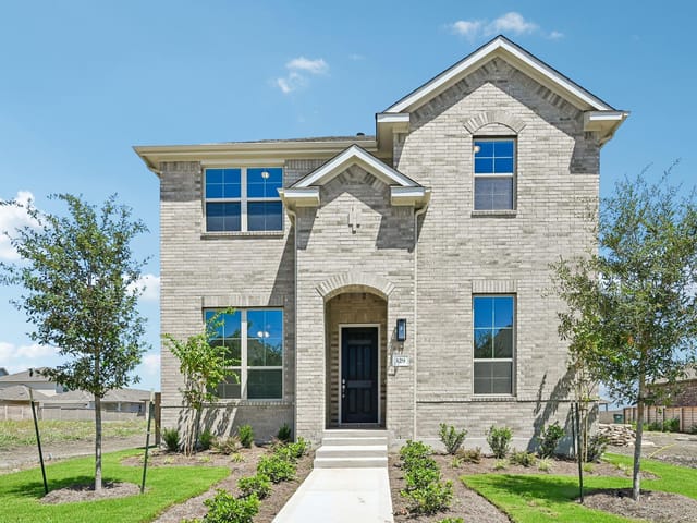 129 Royal Fern RD