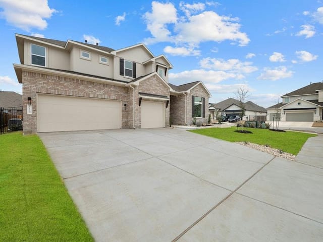129 Sanco Dr