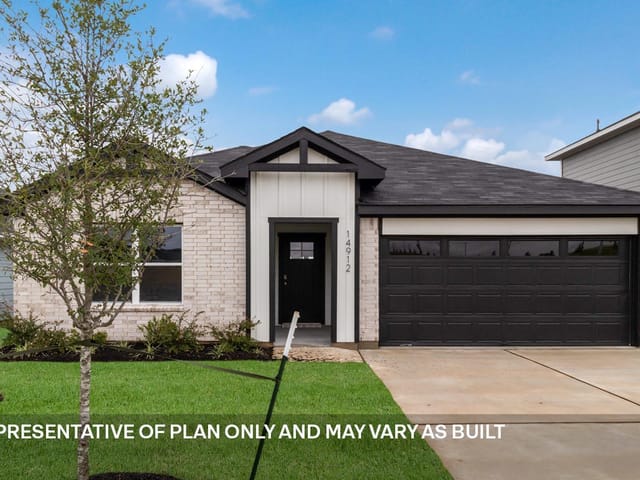 129 SOUTHRIDGE Trl