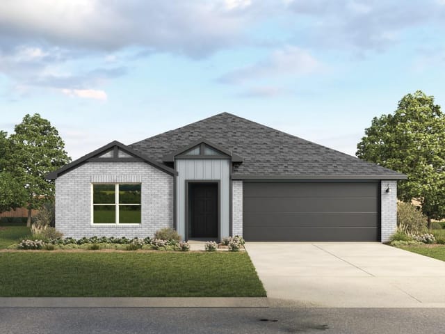 129 SOUTHRIDGE Trl