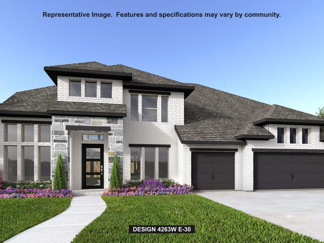 129 Trickling Brook RD