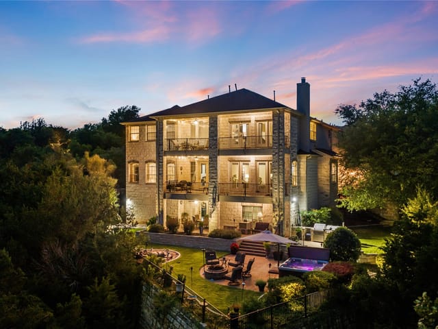 129 Vailco LN