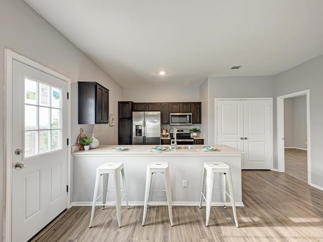 129 Vulcan Dr