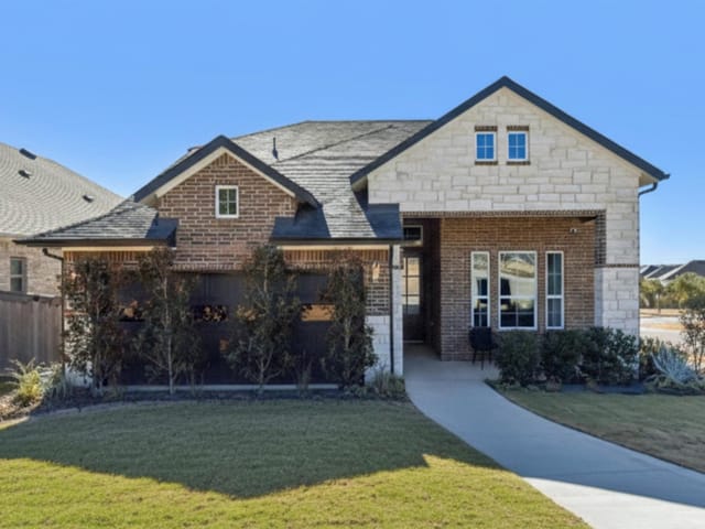 129 Whistling Willow DR