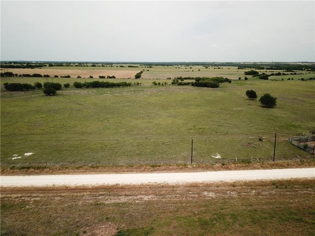 1290 County Road 248