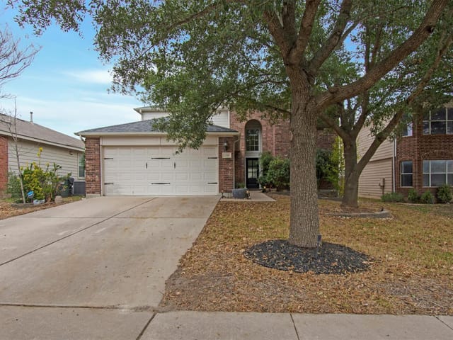 1290 Sweet Gum