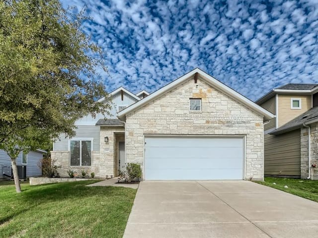 12900 Armaga Springs Rd