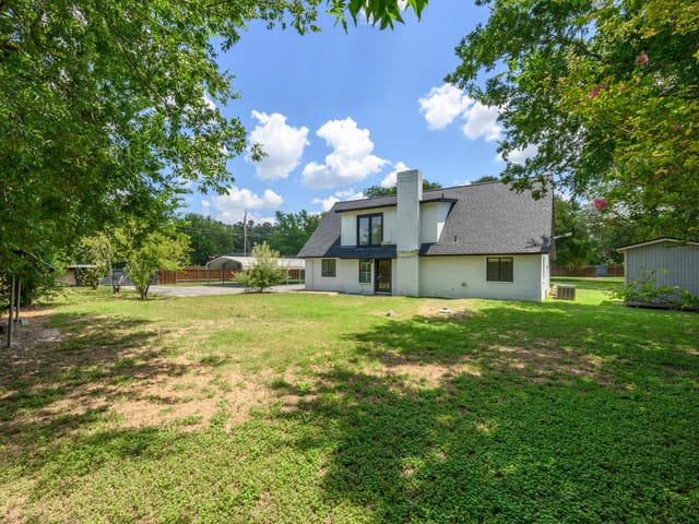 12900 Ben Milam DR