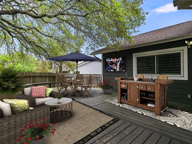 12900 Covington Trl