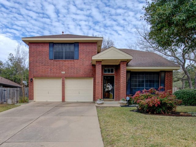 12900 Medina River Way